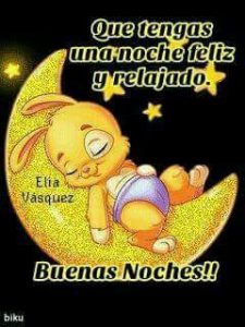 Frases Para Las Buenas Noches Para Mi Novia Para Whatsapp