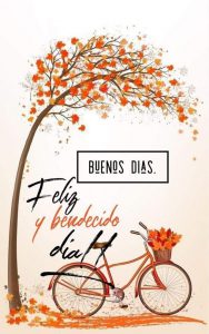 Frases Para Los Buenos Dias Para Celular