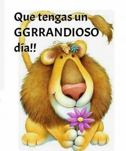 Frases Para Los Buenos Dias Para Mi Amor