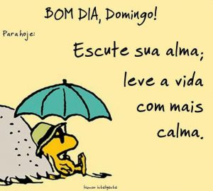 Frases Para Los Dias Domingos Para Celular