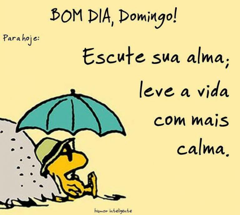 Frases Para Los Dias Domingos Para Celular