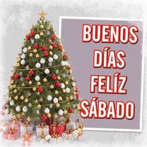 Frases Para Sabado