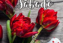 Photo of Frases Para Sabado Para Celular