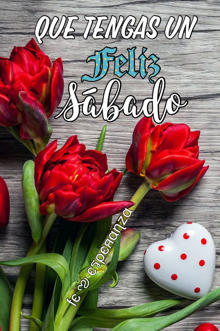 Frases Para Sabado Para Celular