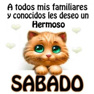 Frases Para Sabado Para Whatsapp
