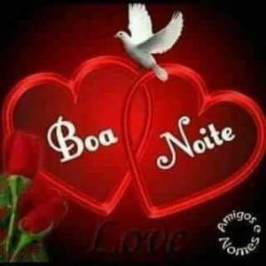 Frases Para Tu Novia De Buenas Noches