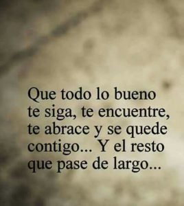 Frases Para Una Amiga En Su Cumpleaños