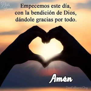 Frases Preciosas De Buenos Dias Para Mi Amor