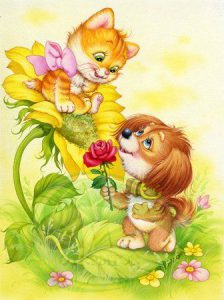 Frases Romanticas De Amor Para Celular Whatsapp