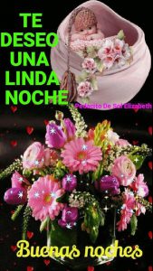 Frases Romanticas De Buenas Noches Para Enamorar