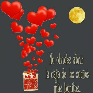 Frases Romanticas De Buenas Noches Para Enamorar Para Celular