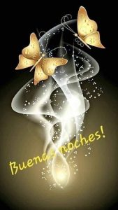 Frases Romanticas De Buenas Noches Para Enamorar Para Facebook