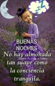 Frases Romanticas De Buenas Noches Para Mi Novia Para Celular