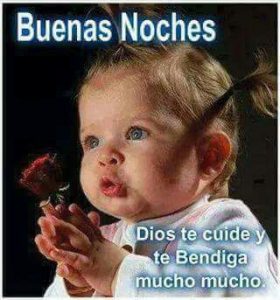 Frases Romanticas De Buenas Noches Para Mi Novia Para Facebook