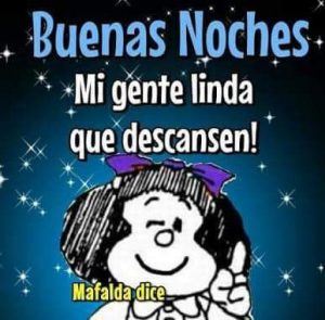 Frases Romanticas De Buenas Noches Para Mi Novia Para Whatsapp