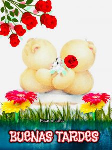 Frases Romanticas De Buenas Tardes Para Facebook Y Whatsapp