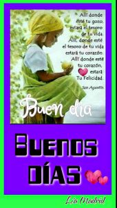 Frases Romanticas De Buenos Dias Para Celular