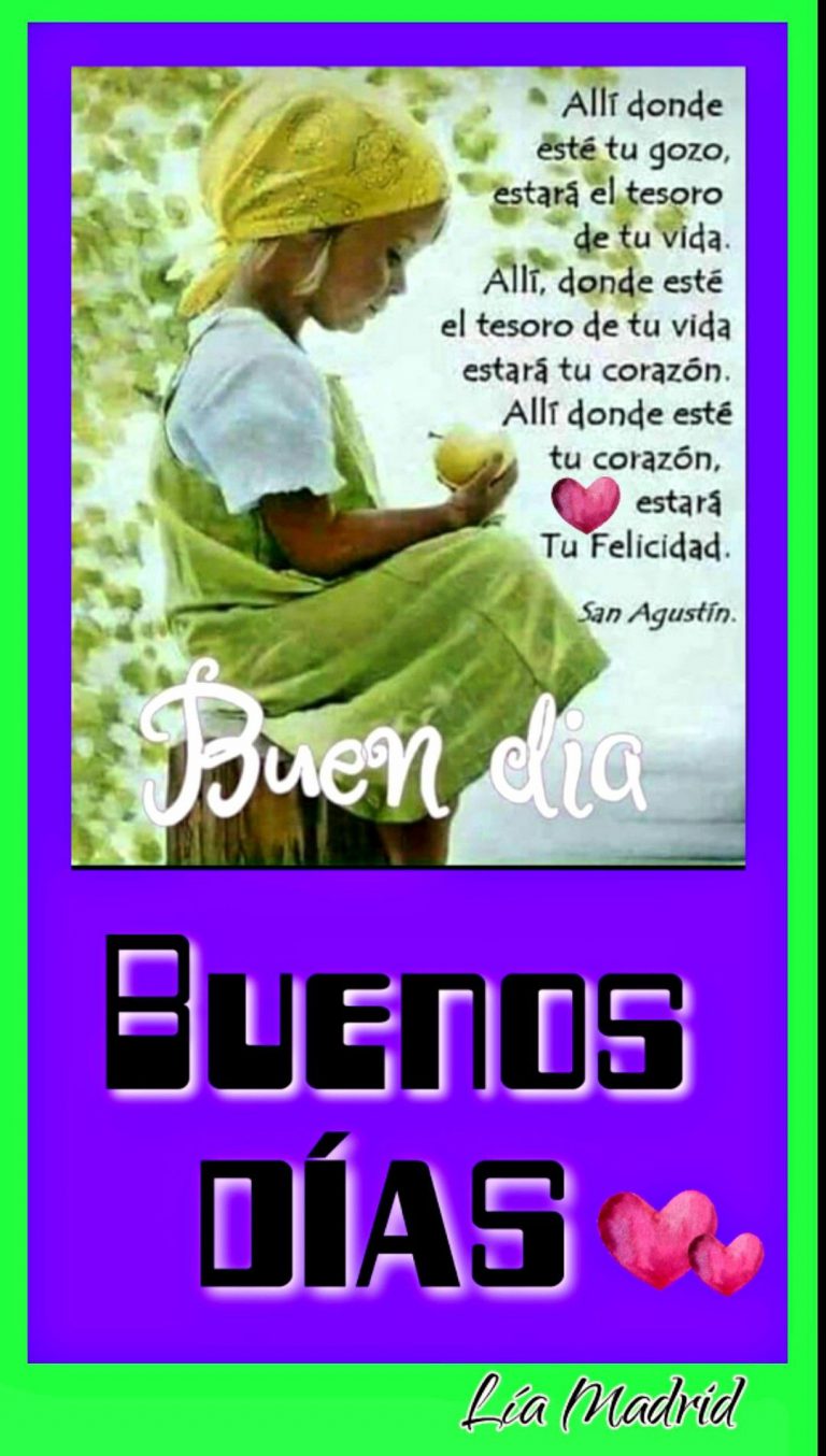 Frases Romanticas De Buenos Dias Para Celular