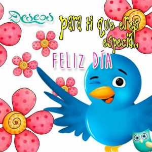 Frases Romanticas De Buenos Dias Para Enamorar Para Mi Amor