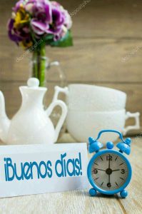 Frases Romanticas De Buenos Dias Para Mi Novia