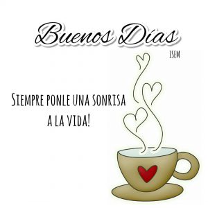 Frases Romanticas De Buenos Dias Para Mi Novia Para Celular