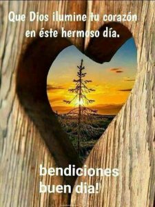 Frases Romanticas De Buenos Dias Para Mi Novia Para Facebook