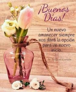 Frases Romanticas De Buenos Dias Para Mi Novia Para Mi Amor