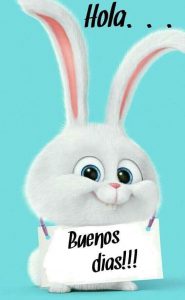 Frases Romanticas De Buenos Dias Para Una Amiga