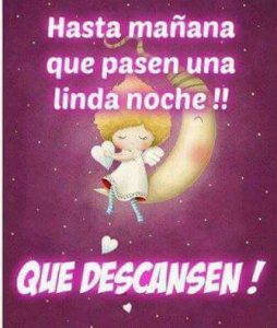 Frases Romanticas Para Buenas Noches Para Celular