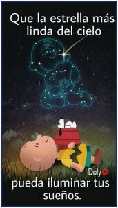 Frases Romanticas Para Buenas Noches Para Facebook