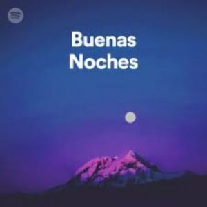 Frases Romanticas Para Buenas Noches Para Whatsapp