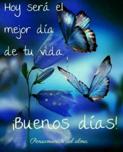 Frases Romanticas Para Dar Los Buenos Dias