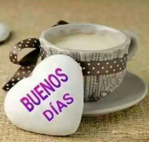 Frases Romanticas Para Dar Los Buenos Dias Para Descargar