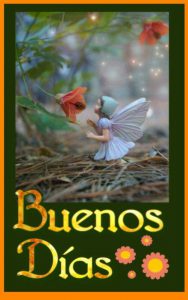 Frases Romanticas Para Dar Los Buenos Dias Para Facebook