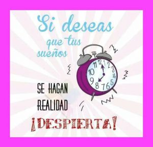 Frases romanticas para dar los buenos días para mi amor