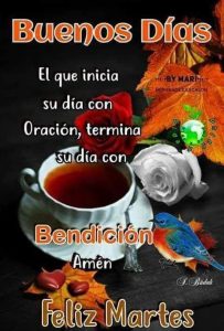 Frases Romanticas Para Dar Los Buenos Dias Para Una Amiga