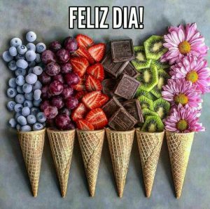 Frases Romanticas Para Dar Los Buenos Dias Para Whatsapp