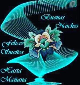 Frases Romanticas Para Decir Buenas Noches Para Celular