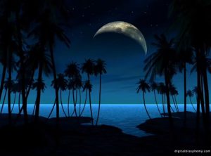 Frases Romanticas Para Decir Buenas Noches Para Facebook