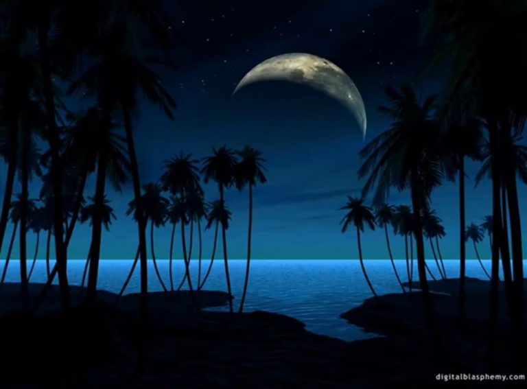 Frases Romanticas Para Decir Buenas Noches Para Facebook