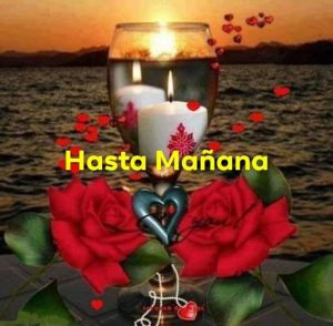 Frases Romanticas Para Desear Buenas Noches Para Whatsapp