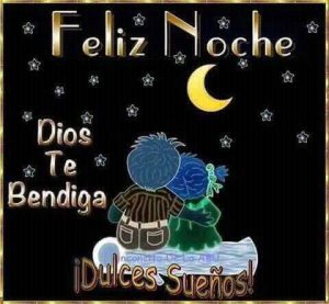 Frases Romanticas Para Mi Novia De Buenas Noches Para Celular