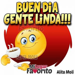 Frases Se Buenos Dias Para Facebook