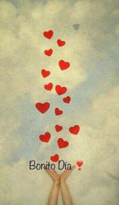 Frases Se Buenos Dias Para Whatsapp