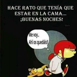 Frases Sobre Buenas Noches Para Whatsapp