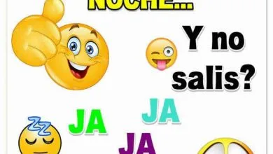 Photo of Frases Sobre Sabado Para Celular