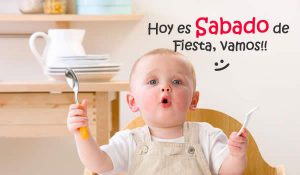 Frases Sobre Sabados