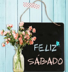 Frases Sobre Sabados Para Facebook