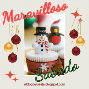 Frases Sobre Sabados Para Whatsapp