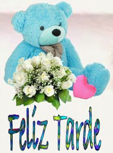 Frases Tarde Para Facebook Y Whatsapp